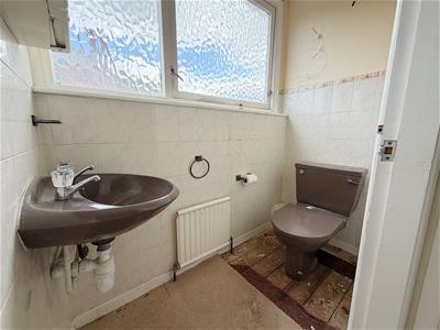 Picture 17